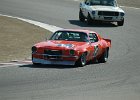 races 481